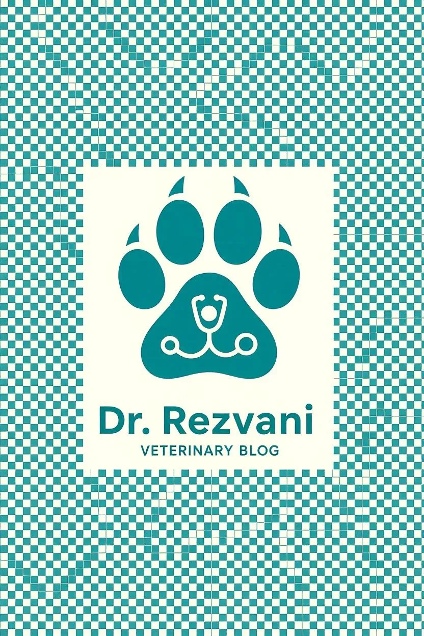نوین‌ترین روش‌های دندانپزشکی حیوانات خانگی: راهنمای جامع و تخصصی