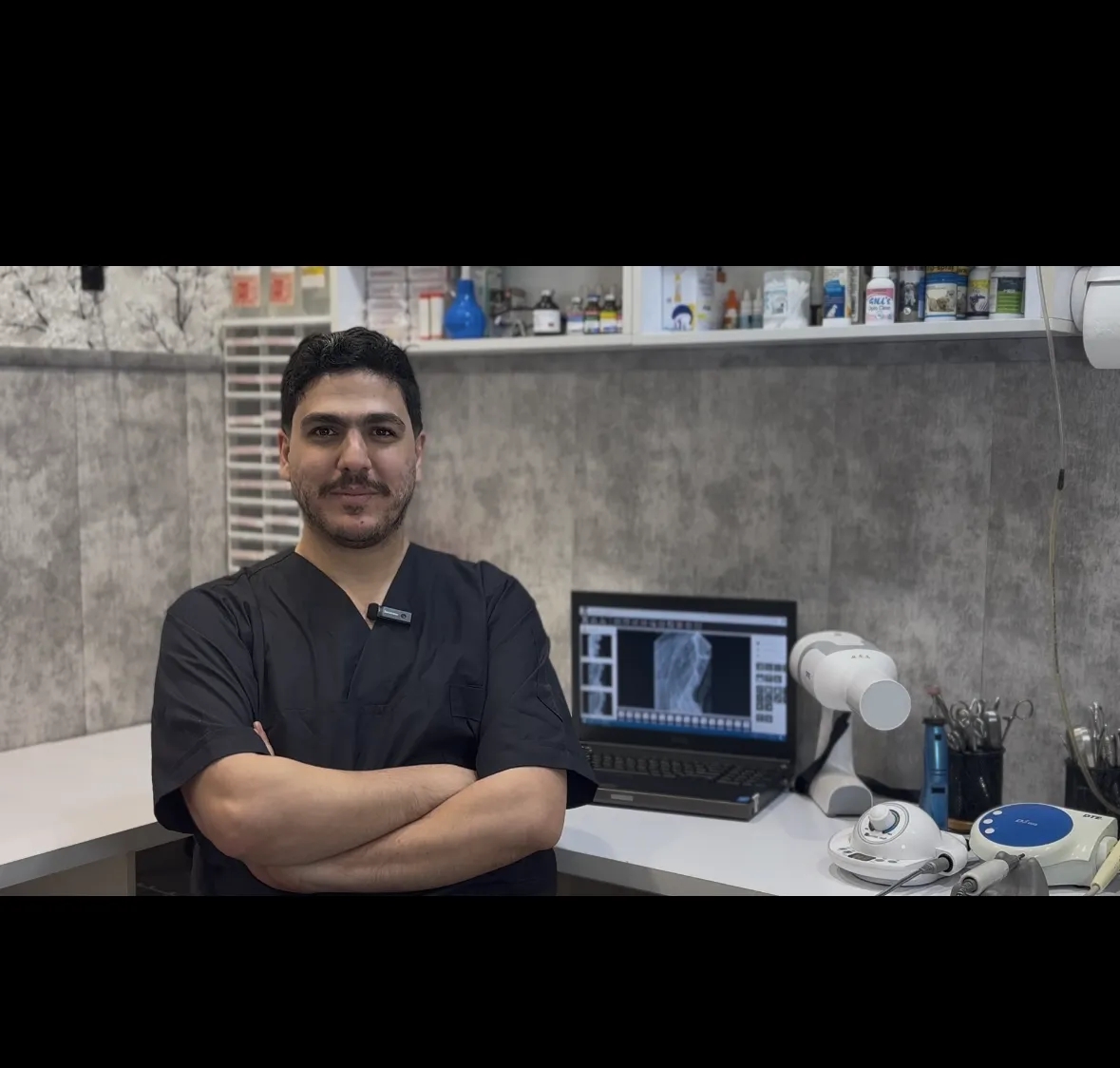مراقبت از دندان حیوانات دیابتی: راهنمای جامع و پروتکل تخصصی