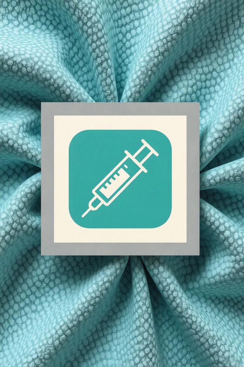 واکسیناسیون حیوانات خانگی: راهنمای جامع واکسن سگ و گربه